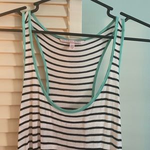 Vitoria Secret Swimsuit Cover up